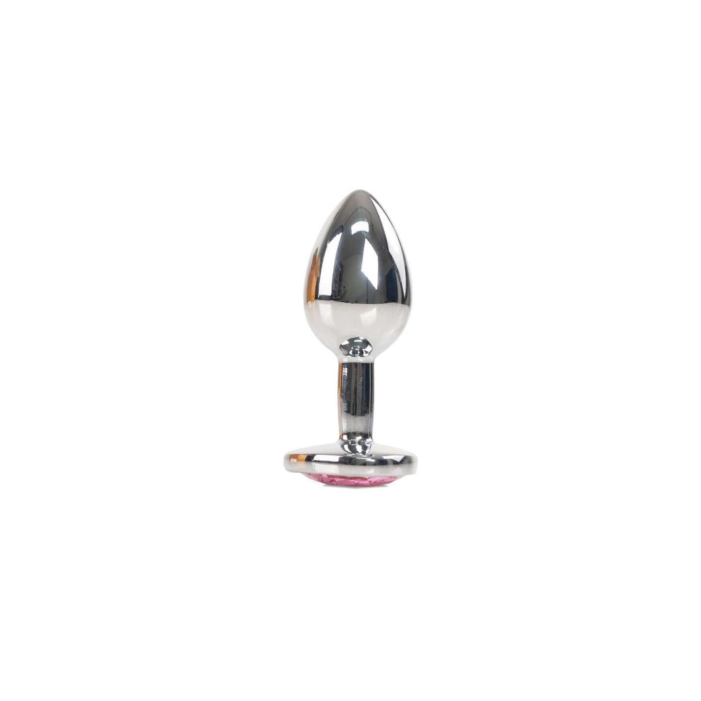 Camtoyz Plug Anal Romulo