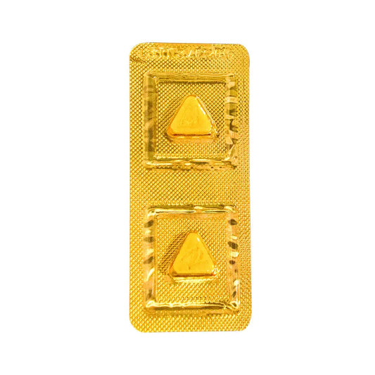 X Bull Pastillas Potencia Natural Con Maca Y Taurina by lamoresex