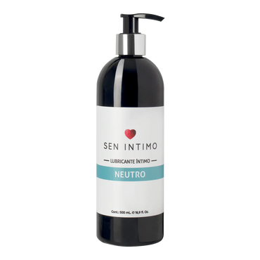 SEN INTIMO NEUTRO