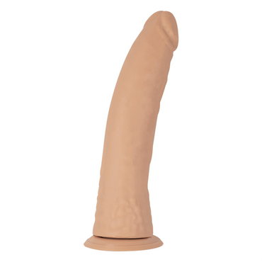 Sailki Dispositivo De Placer Realista Silicona Médica Con Ventosa by BESEXY