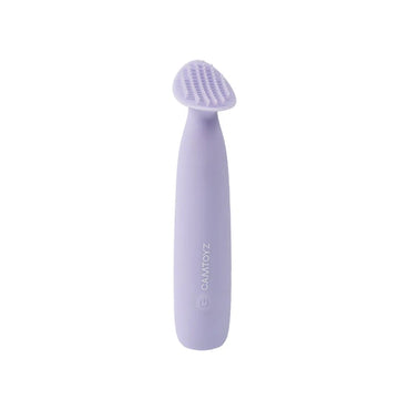Teesy Vibrador de Clítoris y Pezones Camtoyz by SEXSHOPLAMORE