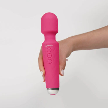 HITACHI PREMIUM HOT NOAH by lamoresex