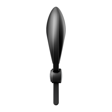 Satisfyer Sniper Negro by Satisfyer