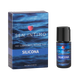 Top 5 lubricantes para mejorar tu experiencia íntima