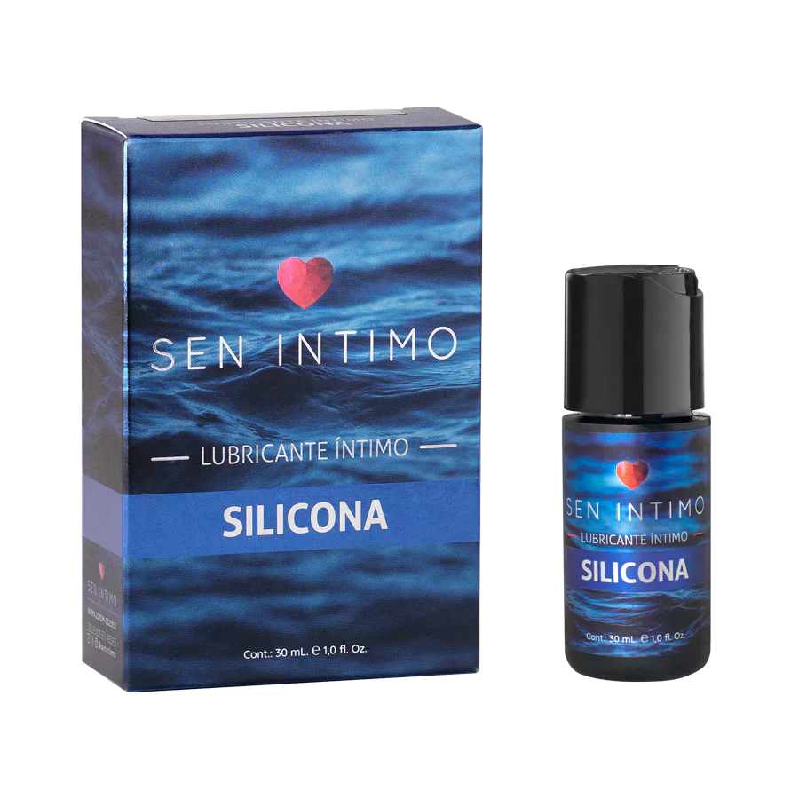 Top 5 lubricantes para mejorar tu experiencia íntima