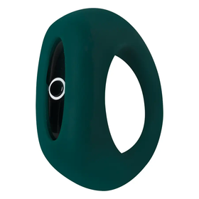 Magic Dante Anillo De Silicona Con Control Por App by MAGIC MOTION