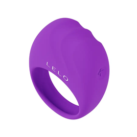 LELO Lifeguard Originals Dispositivo Controlado Por App Global Silicona by LELO