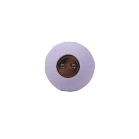 Tap Rose Estimulador de Pulsaciones Camtoyz