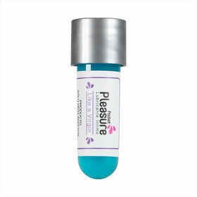 Pocket Pleasure Gel Estrechante Para Uso Íntimo Seguro by lamoresex