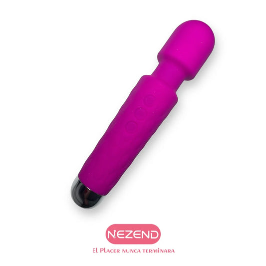 HITACHI PREMIUM HOT