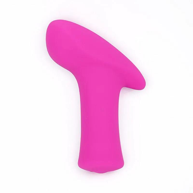 Lovense Ambi Silicona Médica Estimulación Interactiva por Tokens by lamoresex