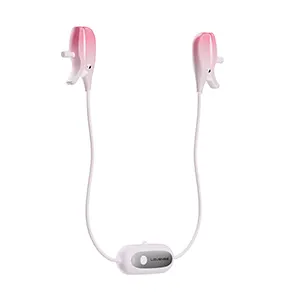 Lovense Gemini Estimulador Vibratorio De Silicona Con Control Por App by lamoresex