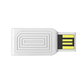 Lovense Adaptador Bluetooth USB Para PC Mejora Conexión by lamoresex