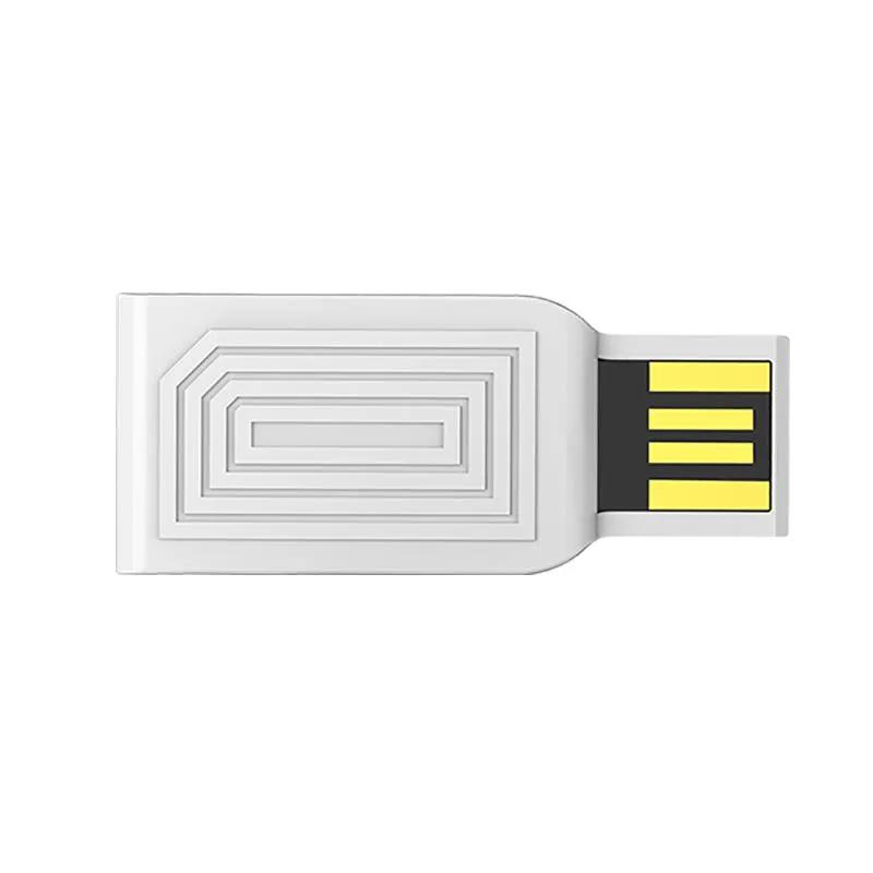Lovense Adaptador Bluetooth USB Para PC Mejora Conexión by lamoresex