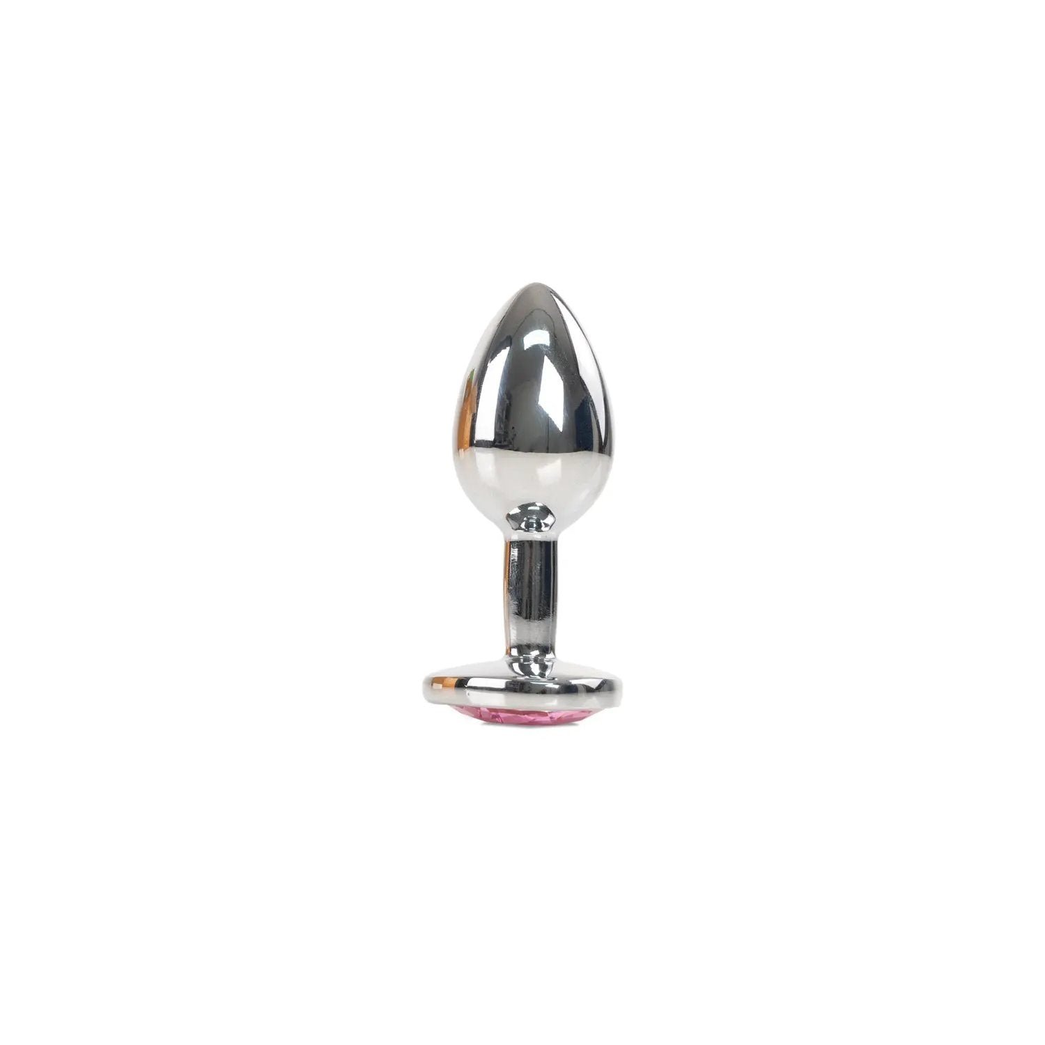 Camtoyz Accesorio Silicona Romulo, Tamaño Pequeño para Principiantes by lamoresex