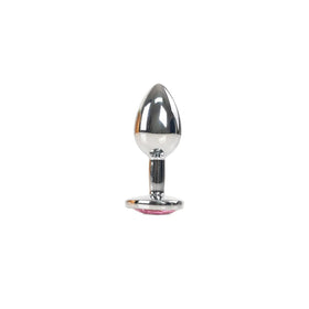 Camtoyz Accesorio Silicona Romulo, Tamaño Pequeño para Principiantes by lamoresex