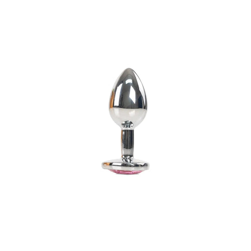 Camtoyz Plug Anal Romulo