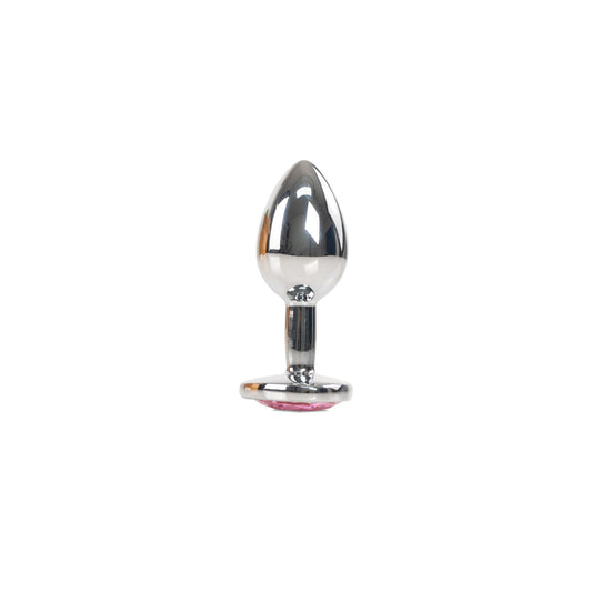 Camtoyz Plug Anal Romulo