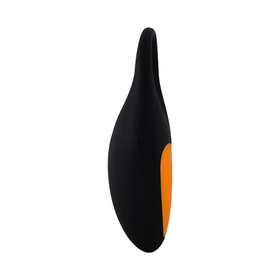 Pornhub Turbo Anillo Estimulador De Silicona Médica Con Vibración by PORNHUB