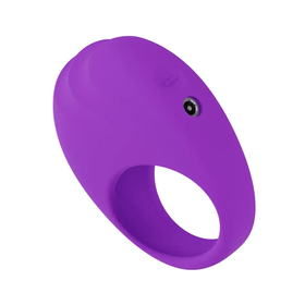LELO Lifeguard Originals Dispositivo Controlado Por App Global Silicona by LELO