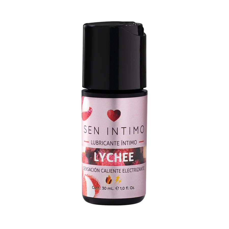 SEN INTIMO LYCHE