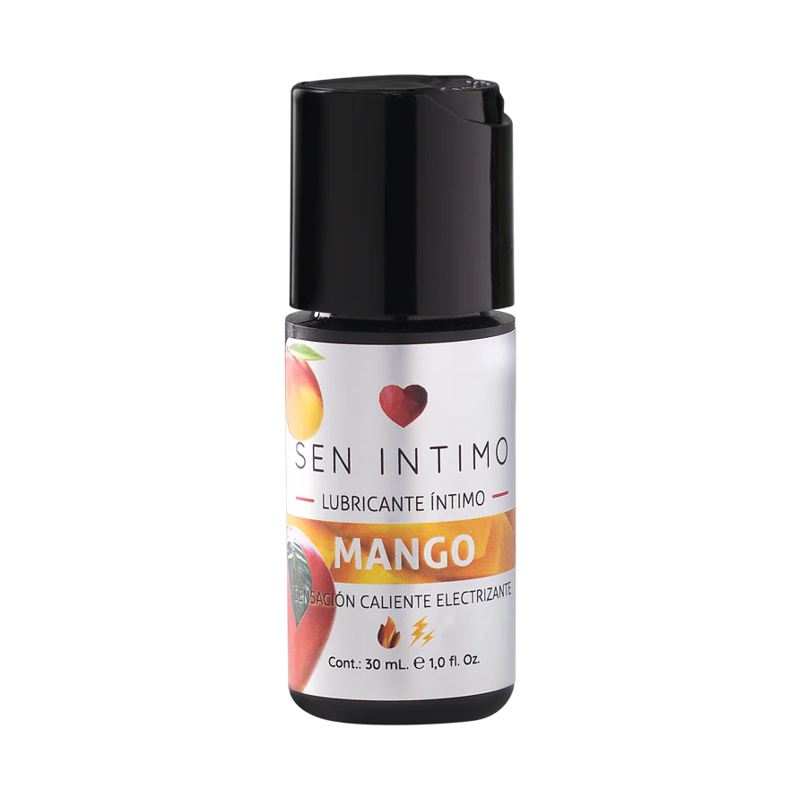 SEN INTIMO MANGO