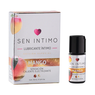 SEN INTIMO MANGO