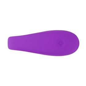 LELO Lifeguard Originals Dispositivo Controlado Por App Global Silicona by LELO