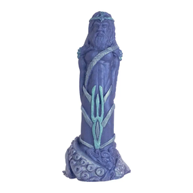 Poseidon Silicona Dispositivo De Estimulación Anatómica by ELFO