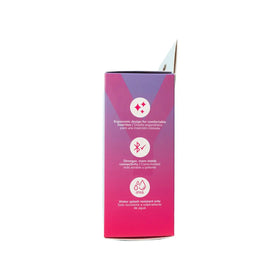 HUEVO VIBRADO DE LUJO JOY 2 APP INTERNACIONAL by lamoresex