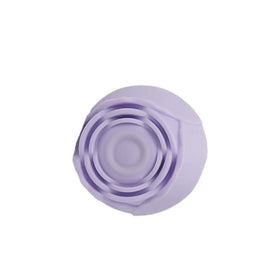 Tap Rose Estimulador de Pulsaciones Camtoyz