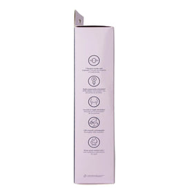 Teesy Vibrador de Clítoris y Pezones Camtoyz by SEXSHOPLAMORE