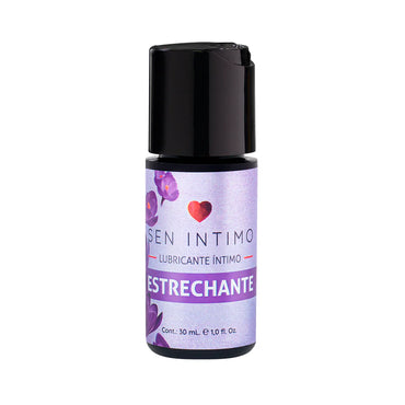 SEN INTIMO ESTRECHANTE