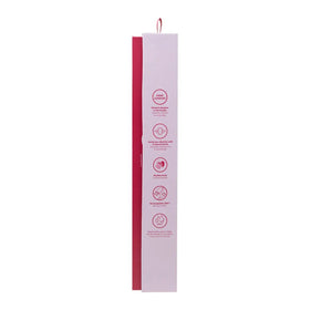 Intense vibrador Wand con App Camtoyz by SEXSHOPLAMORE
