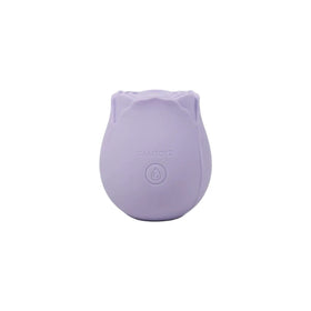 Tap Rose Estimulador de Pulsaciones Camtoyz