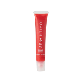 Sen Intimo Brillo Labial Con Feromonas Y Aroma Frutos Rojos by lamoresex