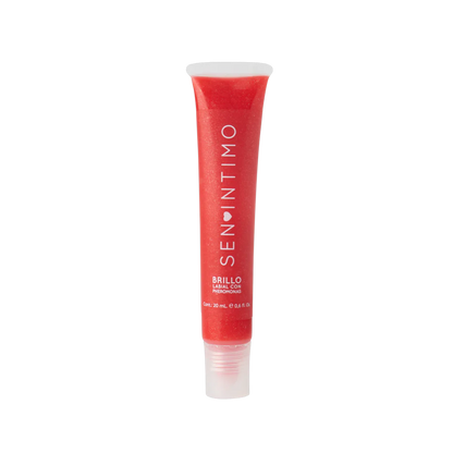 SEN INTIMO BRILLO LABIAL