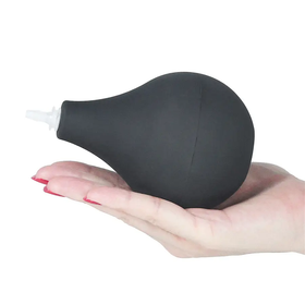 Dispositivo Íntimo De Silicona Diseño Anatómico Realista by LOVETOY