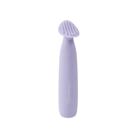 Teesy Vibrador de Clítoris y Pezones Camtoyz by SEXSHOPLAMORE