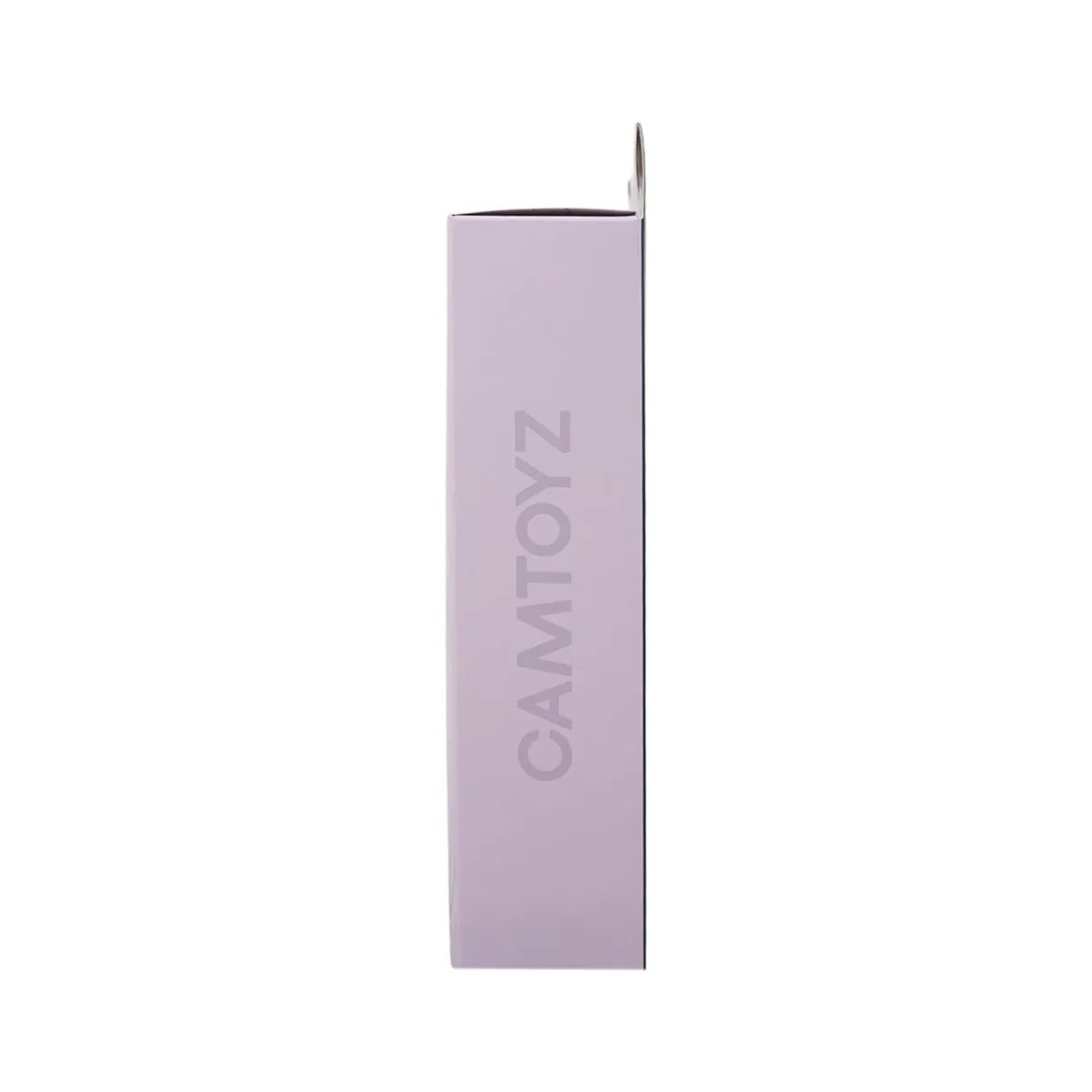 Lotus G-spot Vibrador con Bala Camtoyz