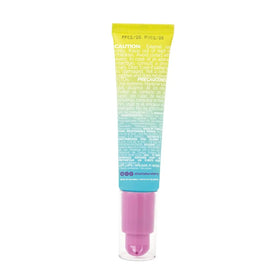 Lubricante 5 Sensaciones Elixir by SEXSHOPLAMORE