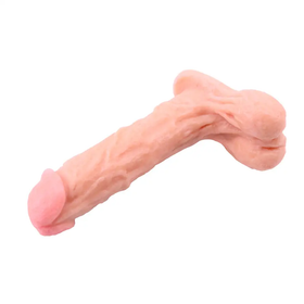 Paul Millsap Dispositivo De PVC Con Base Ventosa 19 Cm by CHISA