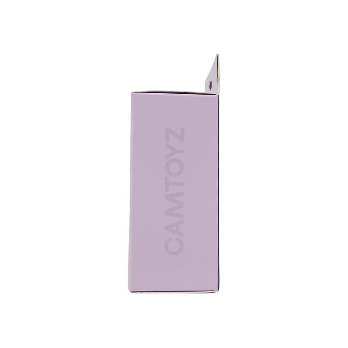 Tap Rose Estimulador de Pulsaciones Camtoyz