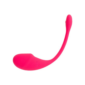HUEVO VIBRADO DE LUJO JOY 2 APP INTERNACIONAL by lamoresex