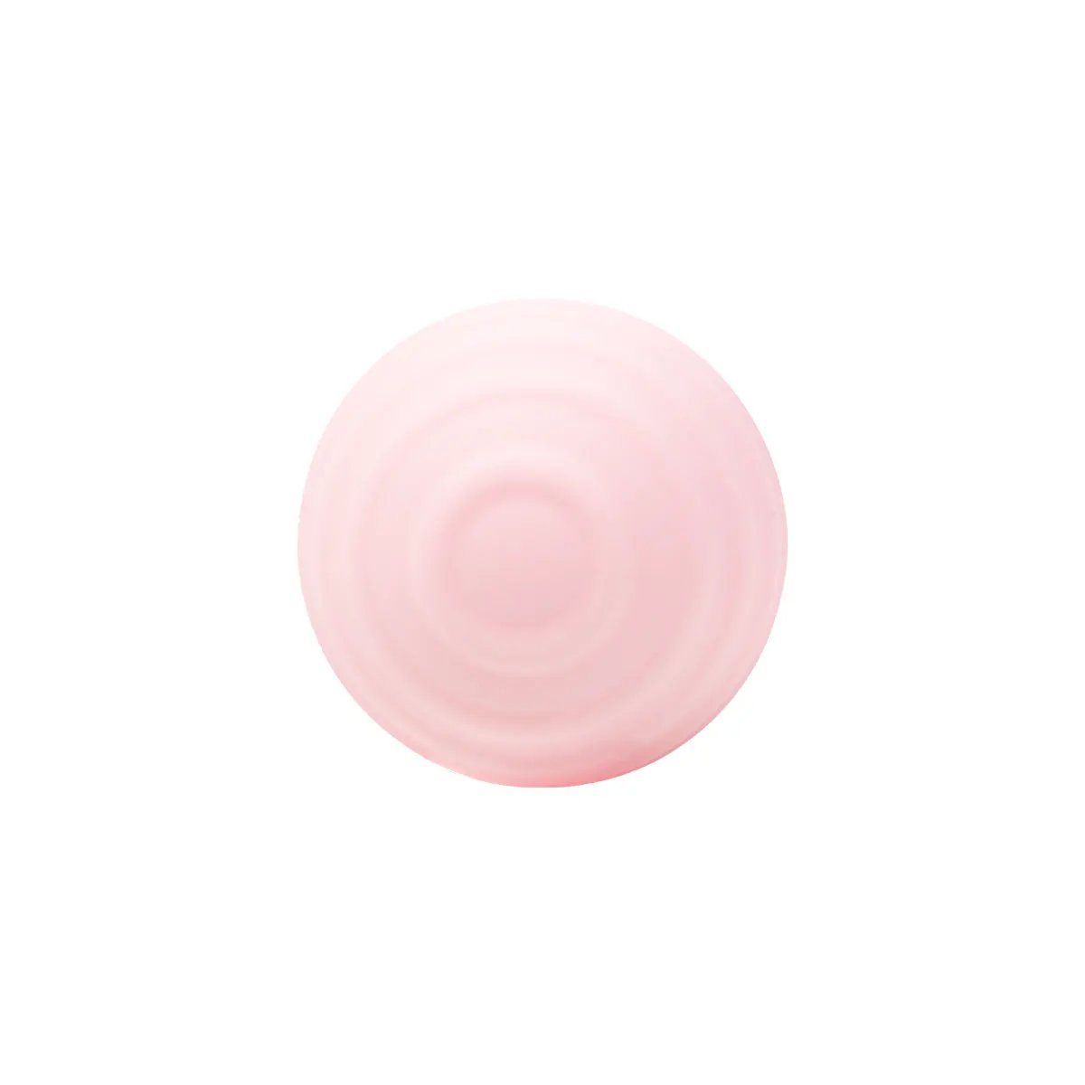 Intense vibrador Wand con App Camtoyz by SEXSHOPLAMORE