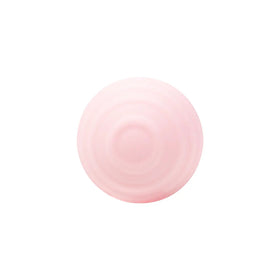 Intense vibrador Wand con App Camtoyz by SEXSHOPLAMORE