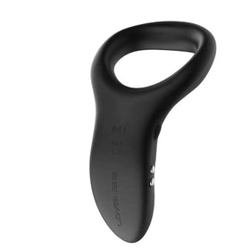 Lovense Anillo De Silicona Con Control Por App Global by LOVENSE