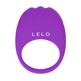 LELO Lifeguard Originals Dispositivo Controlado Por App Global Silicona by LELO