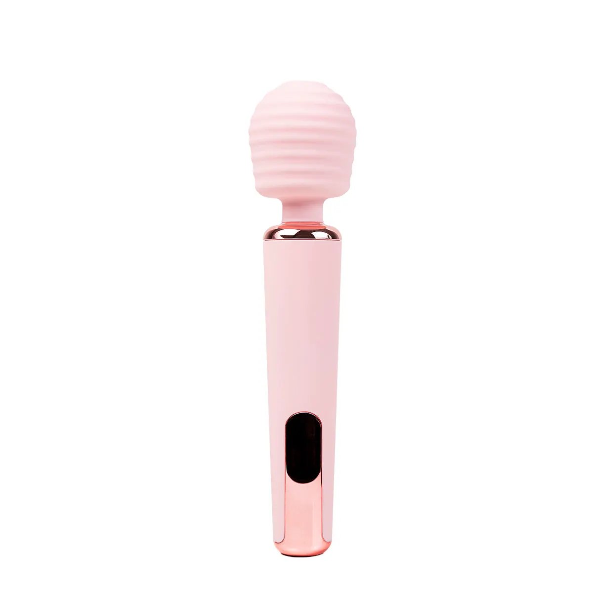 Intense vibrador Wand con App Camtoyz by SEXSHOPLAMORE