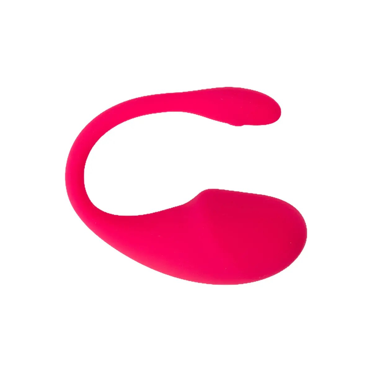 HUEVO VIBRADO DE LUJO JOY 2 APP INTERNACIONAL by lamoresex